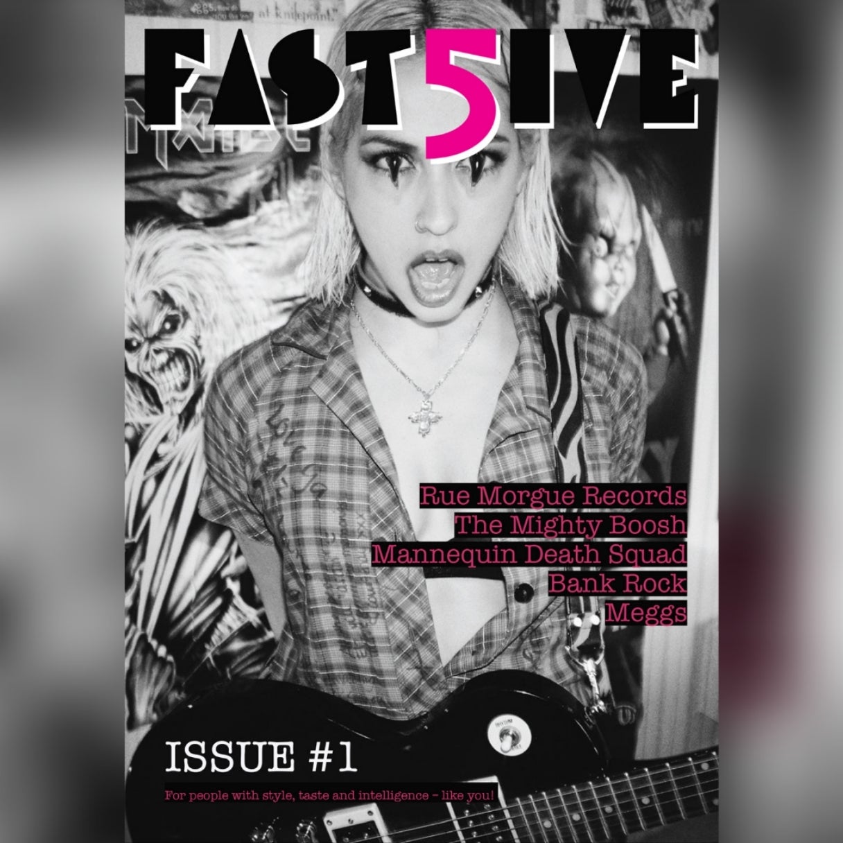 fast5ive-magazine-this-is-not-a-toy-company